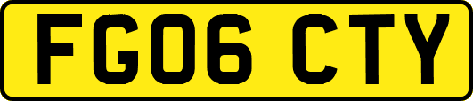 FG06CTY