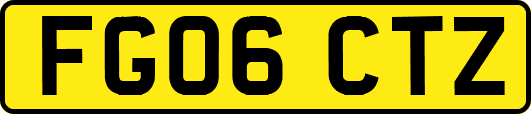 FG06CTZ