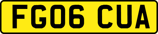 FG06CUA