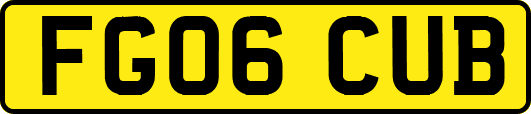 FG06CUB