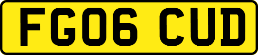 FG06CUD