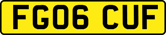 FG06CUF