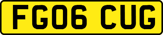 FG06CUG