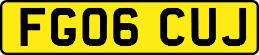 FG06CUJ