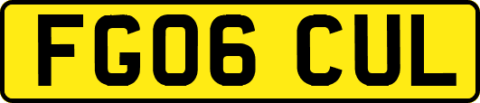 FG06CUL