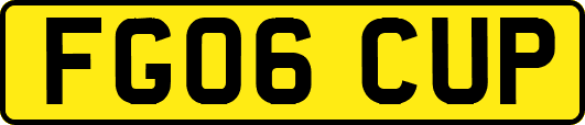 FG06CUP