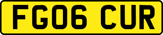 FG06CUR
