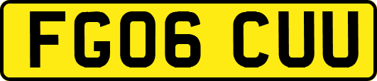 FG06CUU