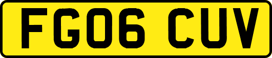 FG06CUV