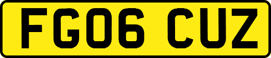 FG06CUZ