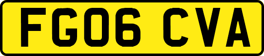 FG06CVA