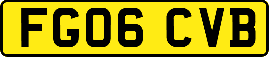 FG06CVB