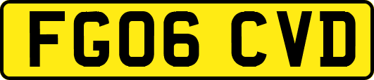 FG06CVD
