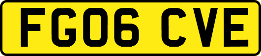 FG06CVE