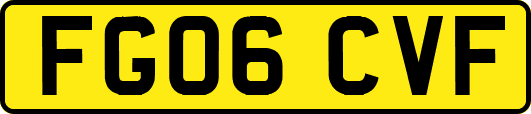 FG06CVF