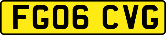 FG06CVG