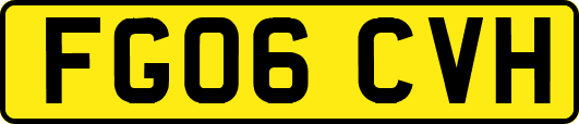 FG06CVH