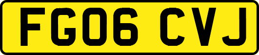 FG06CVJ