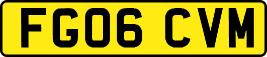 FG06CVM