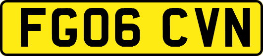 FG06CVN
