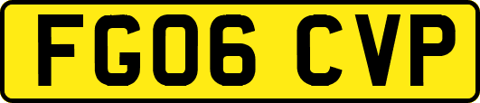 FG06CVP