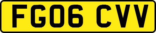 FG06CVV
