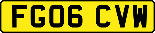 FG06CVW