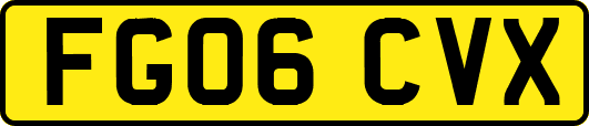 FG06CVX
