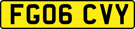 FG06CVY
