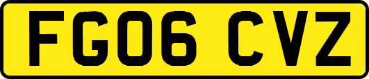FG06CVZ