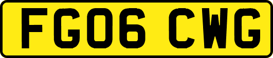 FG06CWG