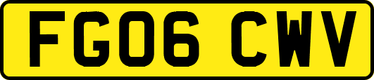 FG06CWV