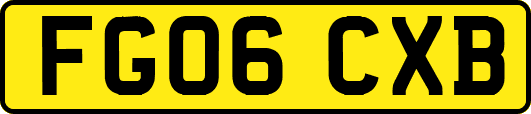FG06CXB
