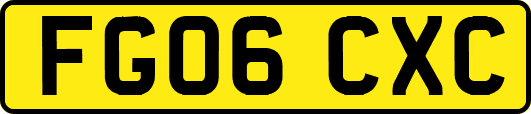 FG06CXC