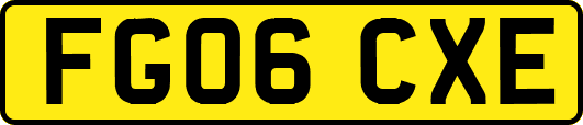 FG06CXE