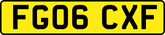 FG06CXF