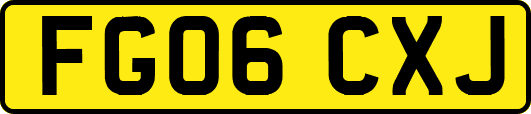 FG06CXJ