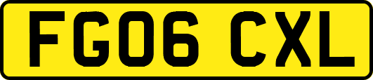 FG06CXL