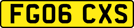 FG06CXS
