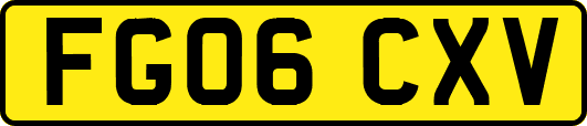 FG06CXV