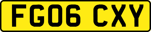 FG06CXY