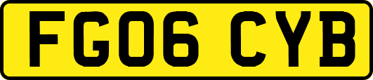 FG06CYB