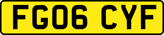 FG06CYF