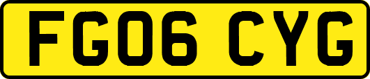 FG06CYG