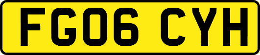 FG06CYH