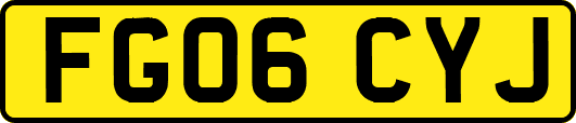 FG06CYJ