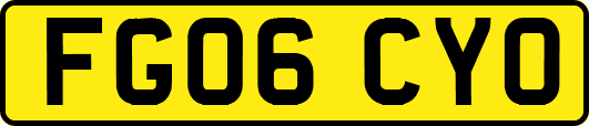 FG06CYO