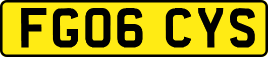 FG06CYS