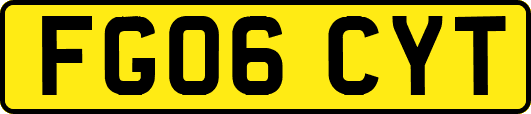 FG06CYT