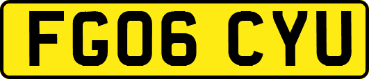 FG06CYU